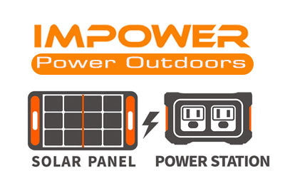 IMPOWER